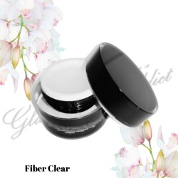 Fiber Clear 50 ml