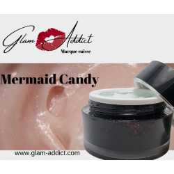 Mermaid Candy