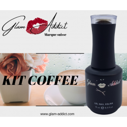 Kit Coffee