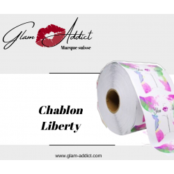 Chablons Liberty